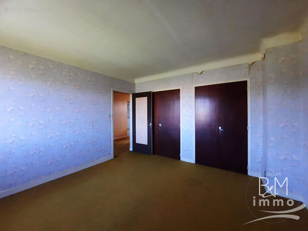 Maison à SAINT-JEAN-DE-MARSACQ