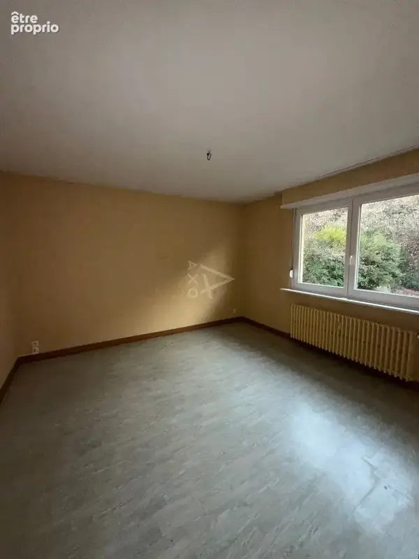 Wintzenheim en exclusivité, Appartement 97m² cave et garage, 2ème et dernier étage - photo 7