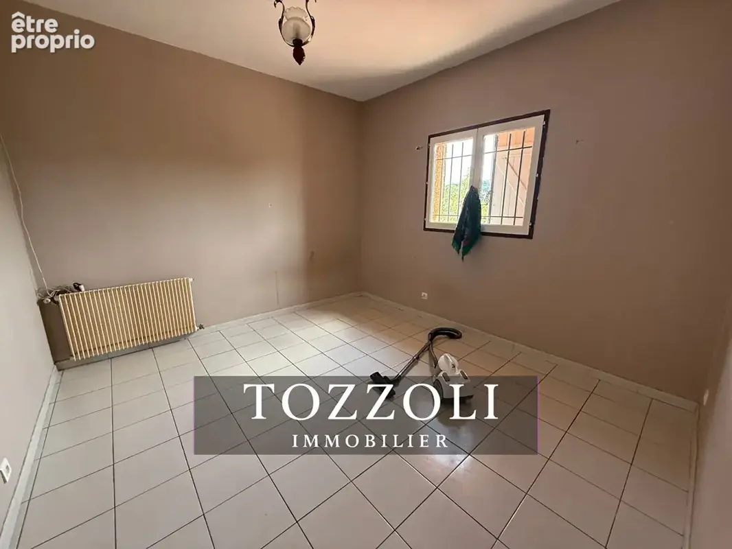 Maison Diemoz 7 pièce(s) 155.25 m2 - photo 9