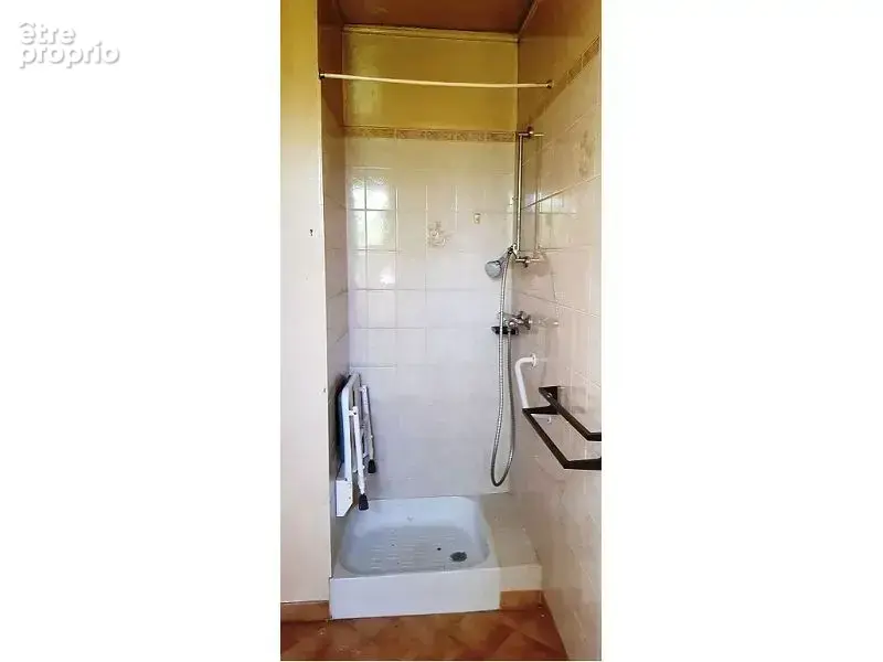 Maison 2 pièces 40 m² à vendre à Le Perreux-Sur-Marne (94170) - photo 8