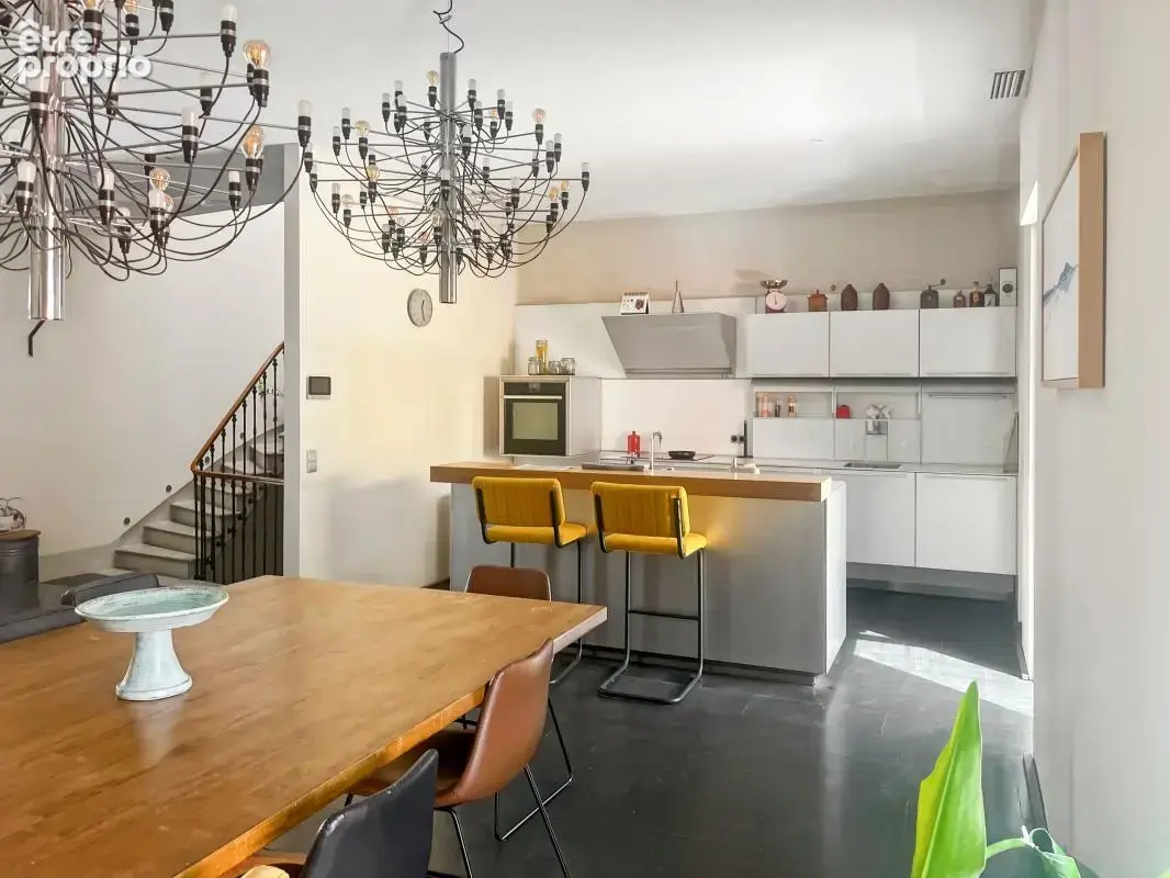 Vente maison de prestige à Marseillan - photo 7