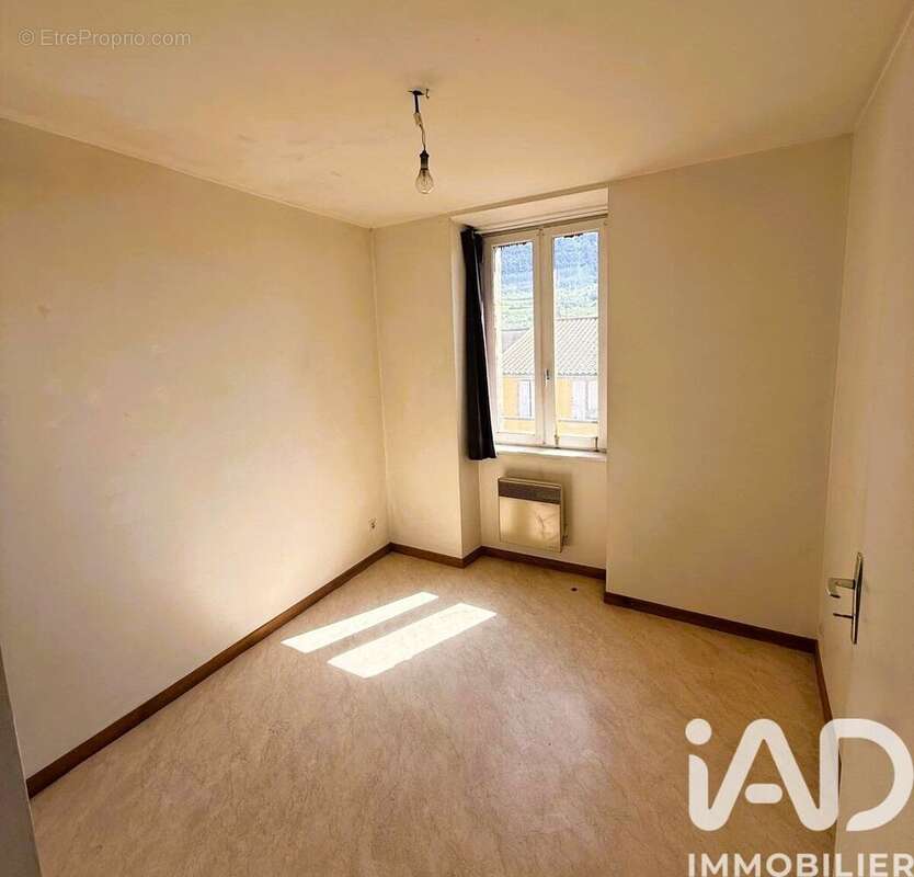 Photo 9 - Appartement à MILLAU