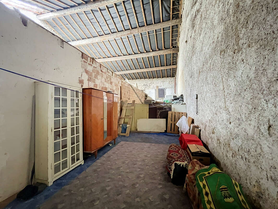 Maison habitable de suite - photo 11