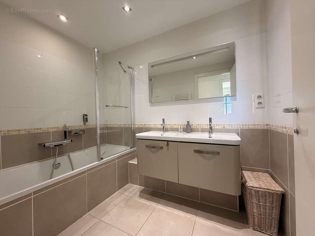 Appartement à NARBONNE