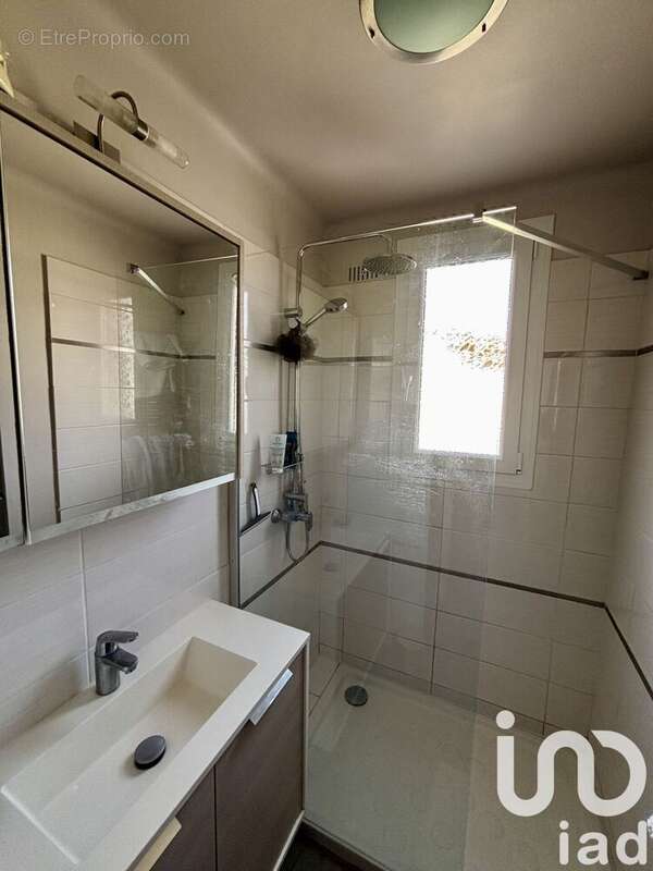 Photo 7 - Maison à MIGENNES