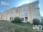 Photo 1 - Appartement à LONS
