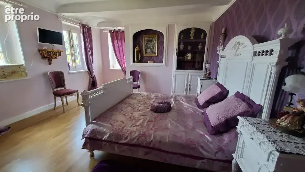 Château vallée de l'Eaulne - photo 13