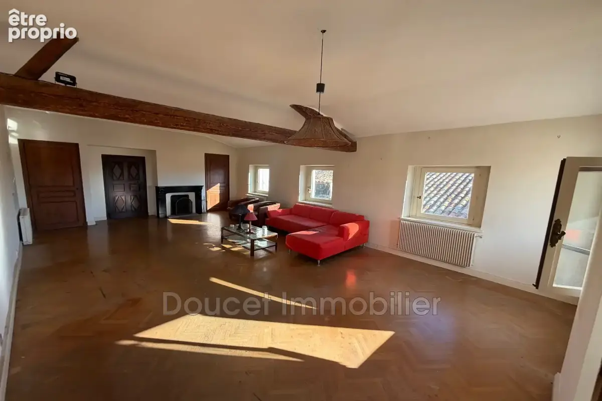 Appartement 4 pièces 129 m² à vendre à Beziers (34500) - photo 5