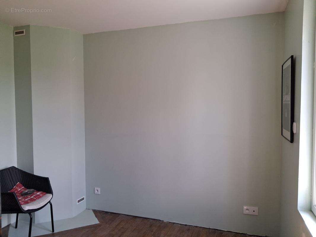 Maison À Vendre - photo 5