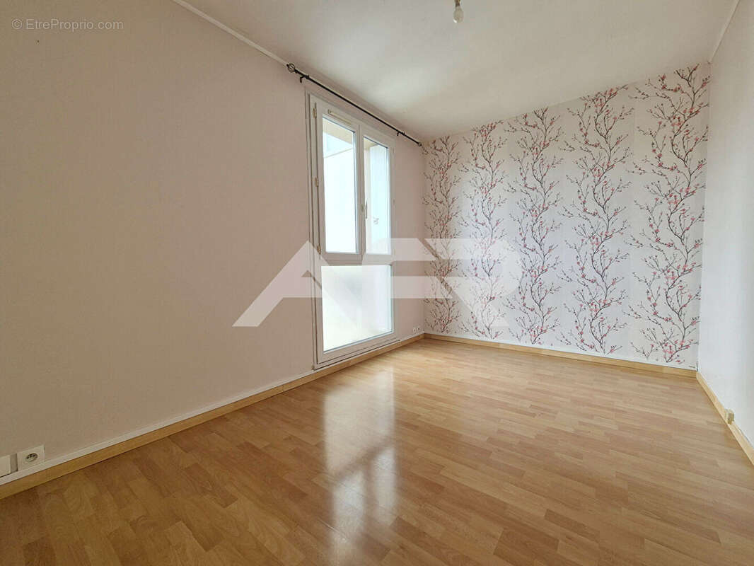 Appartement à CHATOU