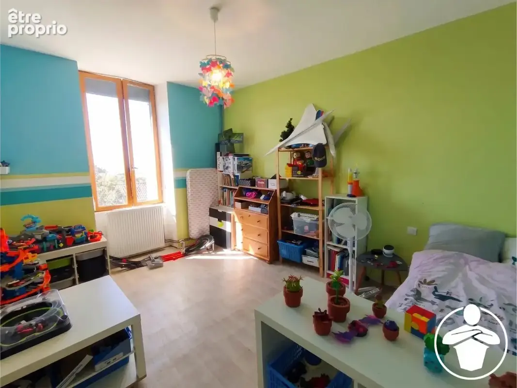 Vente Maison Laplume(47310) 189 900ï¿œ - photo 10