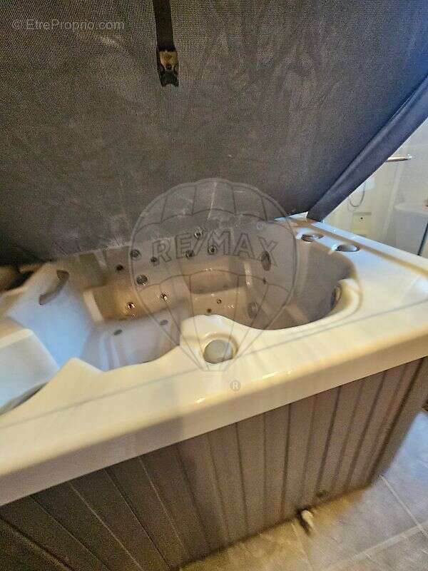 Maison à ROGGENHOUSE