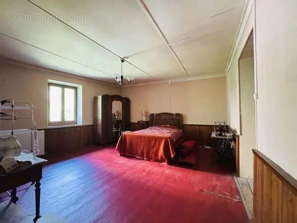 Maison 127 m² à Le Perier  - photo 15