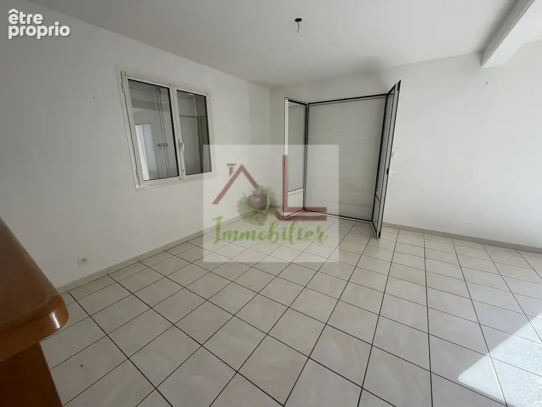 Maison individuelle avec terrain - photo 3