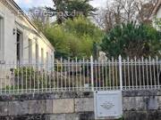 Photo 1 - Maison à AMBOISE