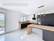 Maison à LUXEMONT-ET-VILLOTTE