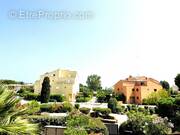 Appartement à LA LONDE-LES-MAURES