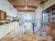 Maison à MAUREILHAN