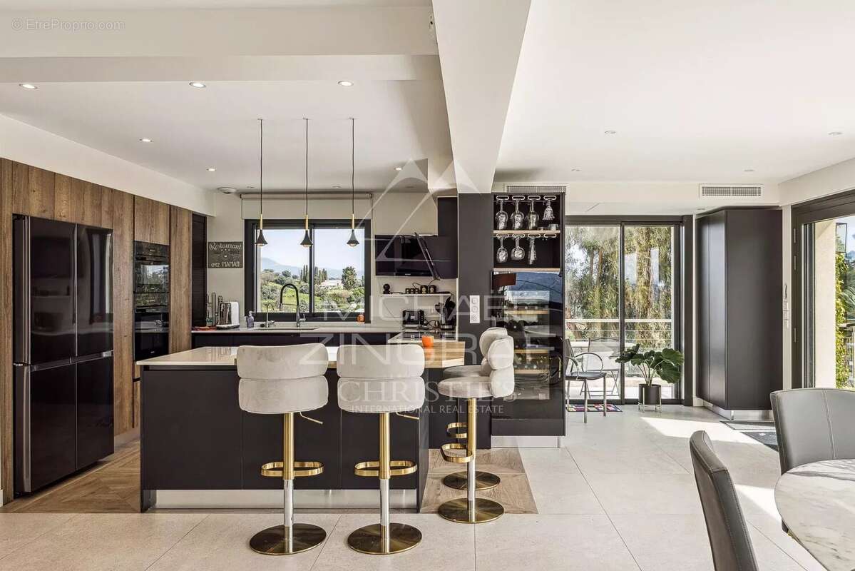 Maison à SAINT-PAUL