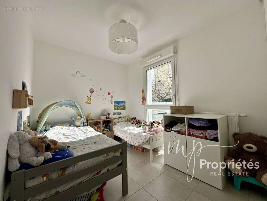 Maison à LA SEYNE-SUR-MER