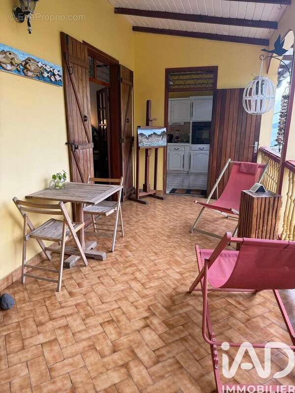 Photo 3 - Maison à TROIS-RIVIERES