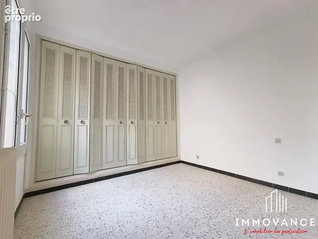 Maison 3 pièces 73 m² à vendre à Montpellier (34000) - photo 6