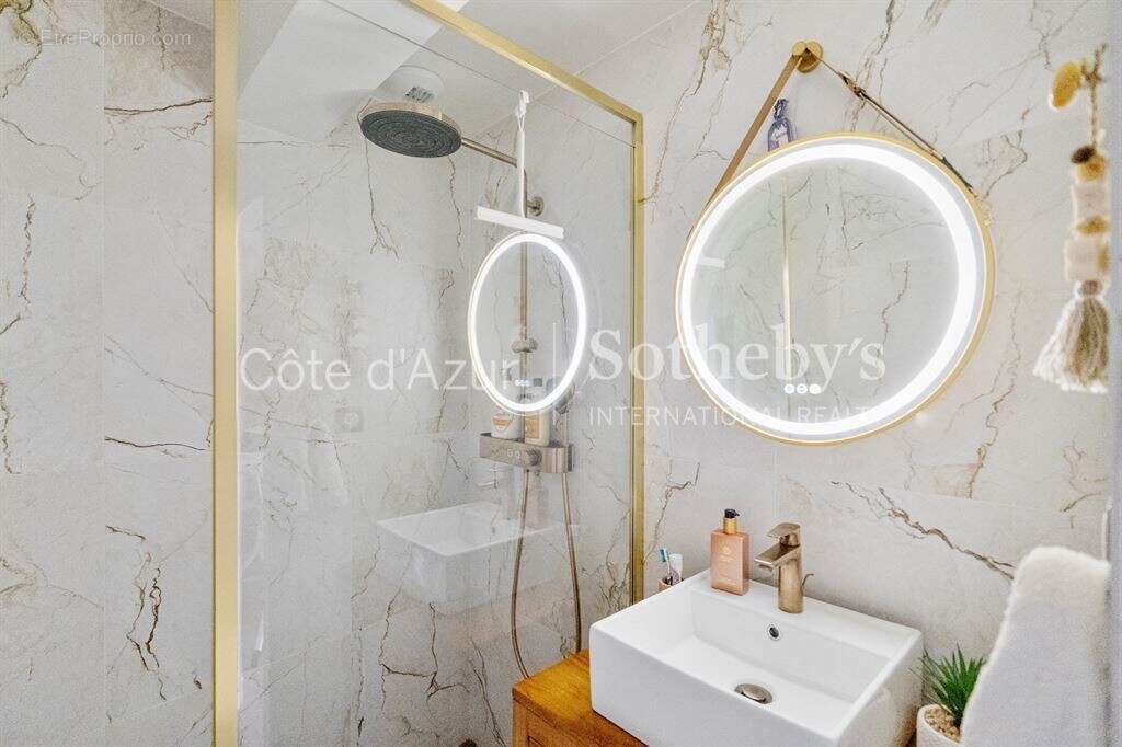 Maison à LES ADRETS-DE-L'ESTEREL