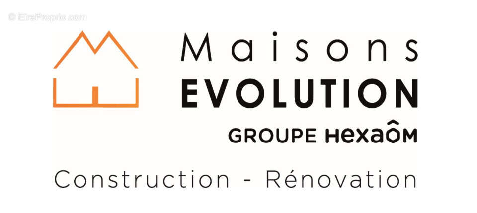 Terrain à ARGENTEUIL