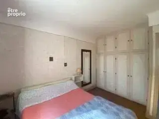 Maison a renover ou agrandissement / surelevation possible - photo 9