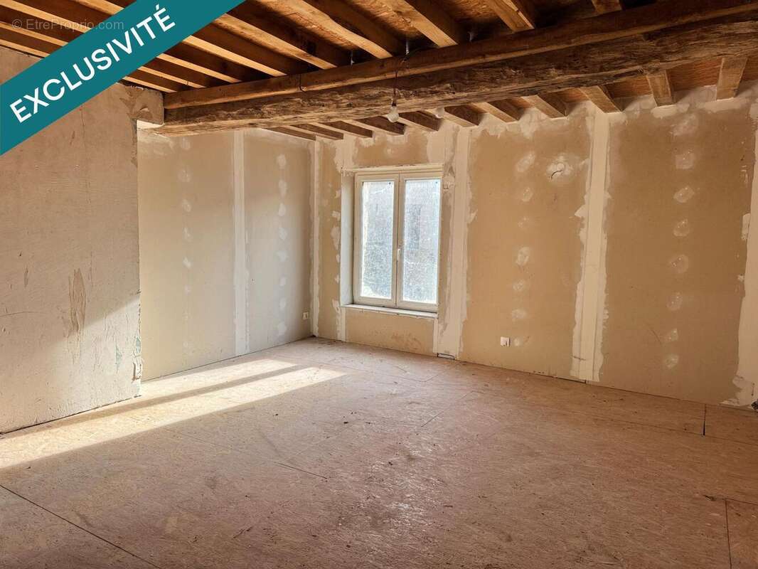 Maison 150 m² à Sainte-Aulde  - photo 8