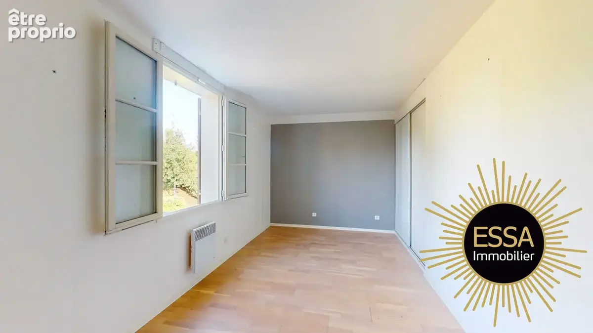 Maison 7 pièces 160 m² à vendre à Chavenay (78450) - photo 8