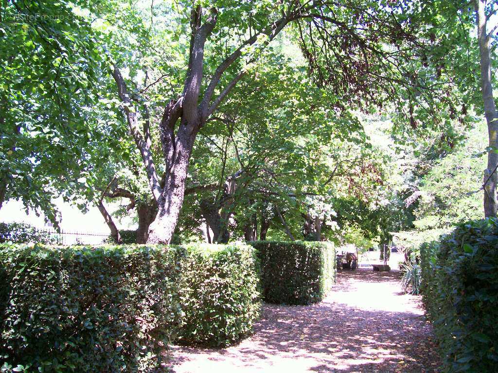 Maison à CARCASSONNE