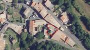 Maison à SALVEZINES