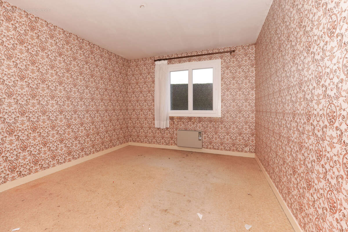 Maison à PONT-DU-CHATEAU