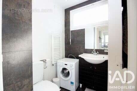 Appartement 30 m² à Neuilly-Sur-Seine  - photo 8