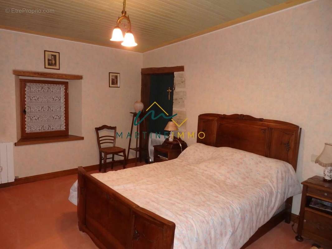 Maison à vendre à Marmande (47200) - photo 12