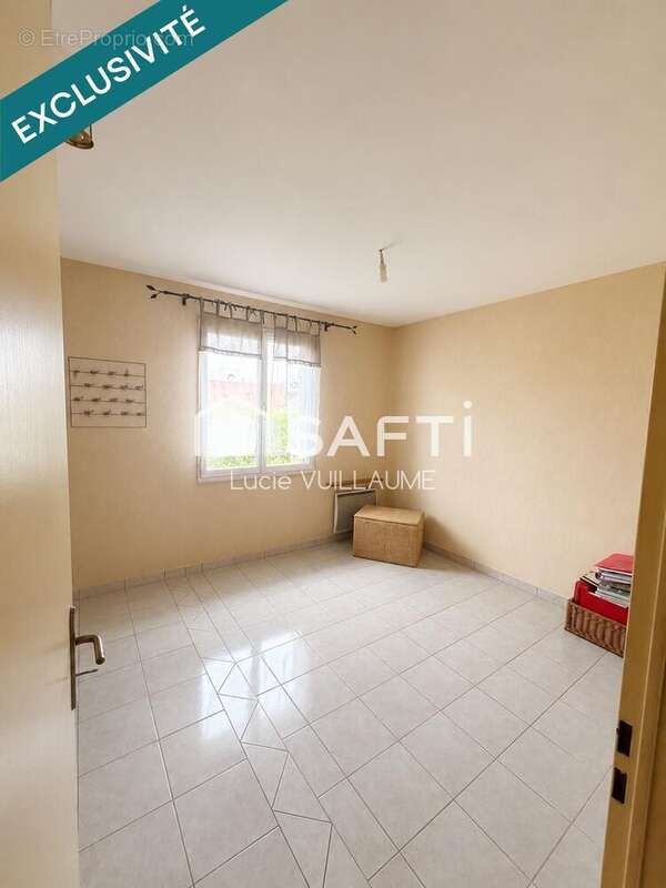 Maison 101 m² à Champ-Le-Duc  - photo 4