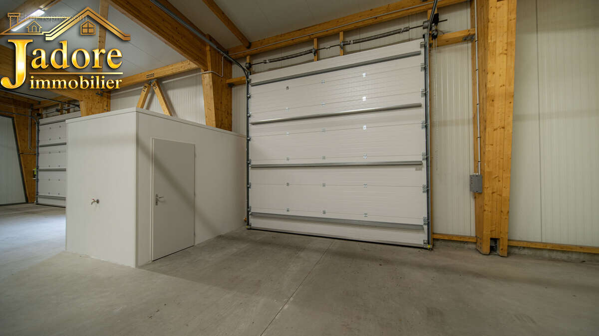 Autre à SAINT-DIE-DES-VOSGES