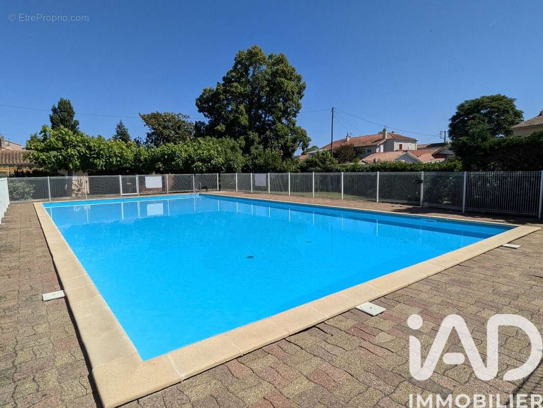 Maison 88 m² à La Teste-De-Buch  - photo 2