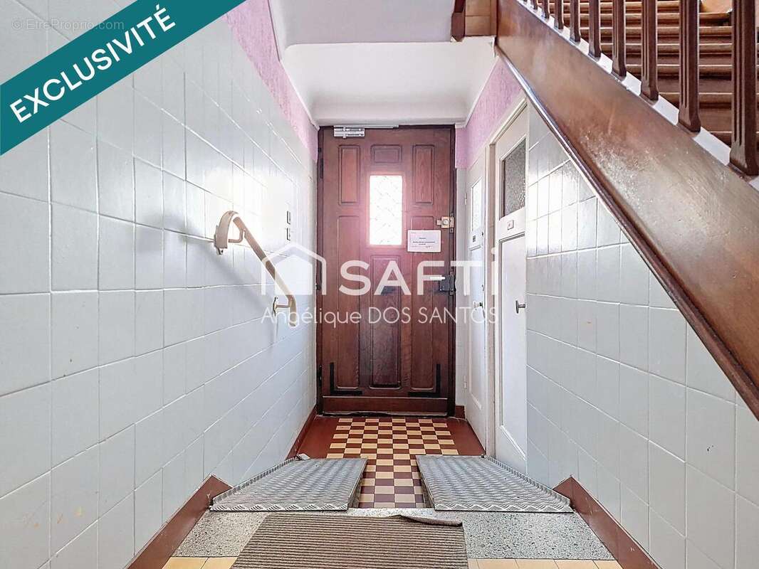 Photo 9 - Commerce à CLOUANGE