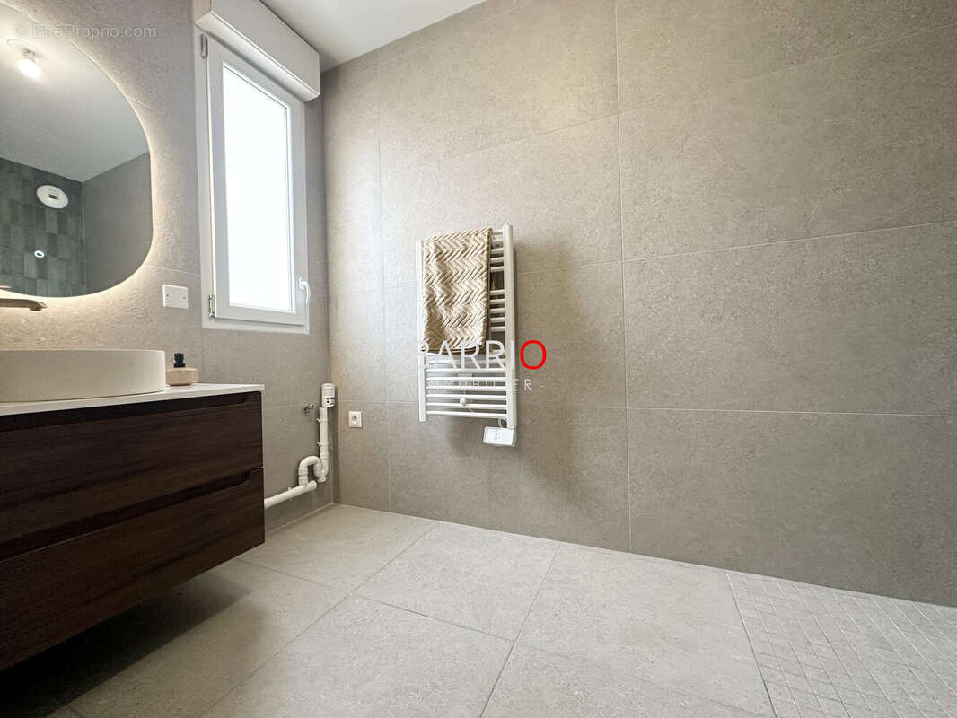 Appartement à ARGELES-SUR-MER