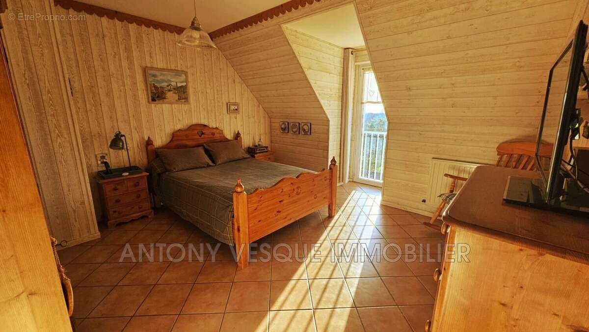 Maison à AGON-COUTAINVILLE