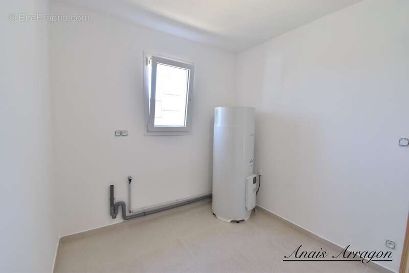 Maison à vendre 4 pièces PENNE D'AGENAIS (47) - photo 12