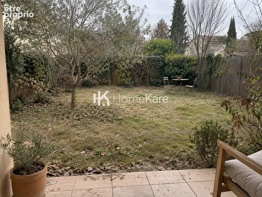 Appartement 3 pièces 65 m² à vendre à Toulouse (31200) - photo 6
