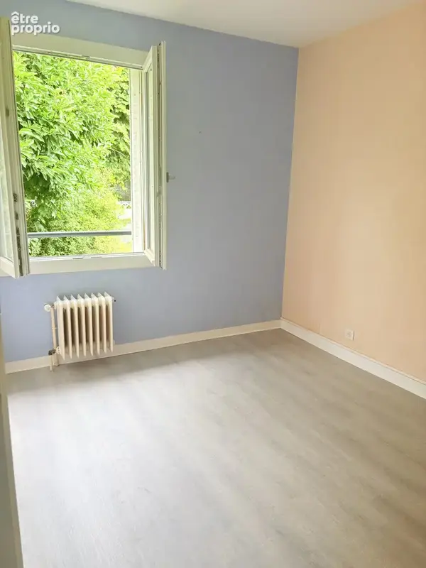 Maison sur sol complet 81m2 - photo 5