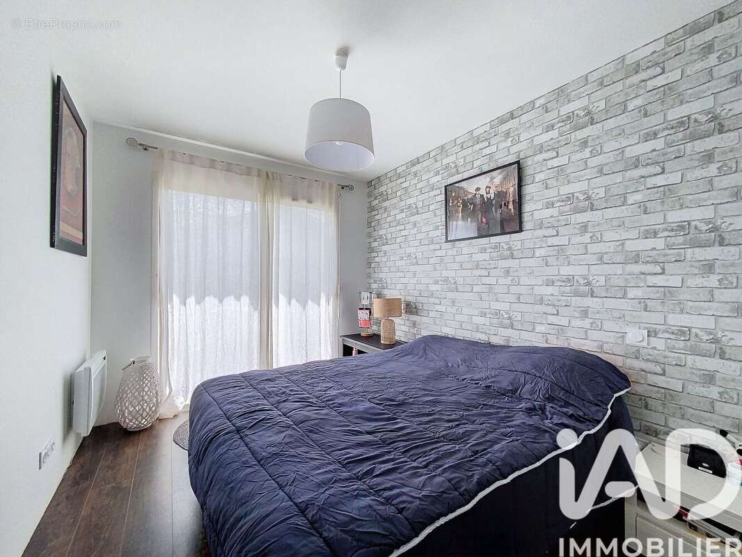 Photo 9 - Maison à LANDIRAS
