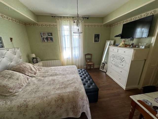 Charmante maison des années 30 - photo 11