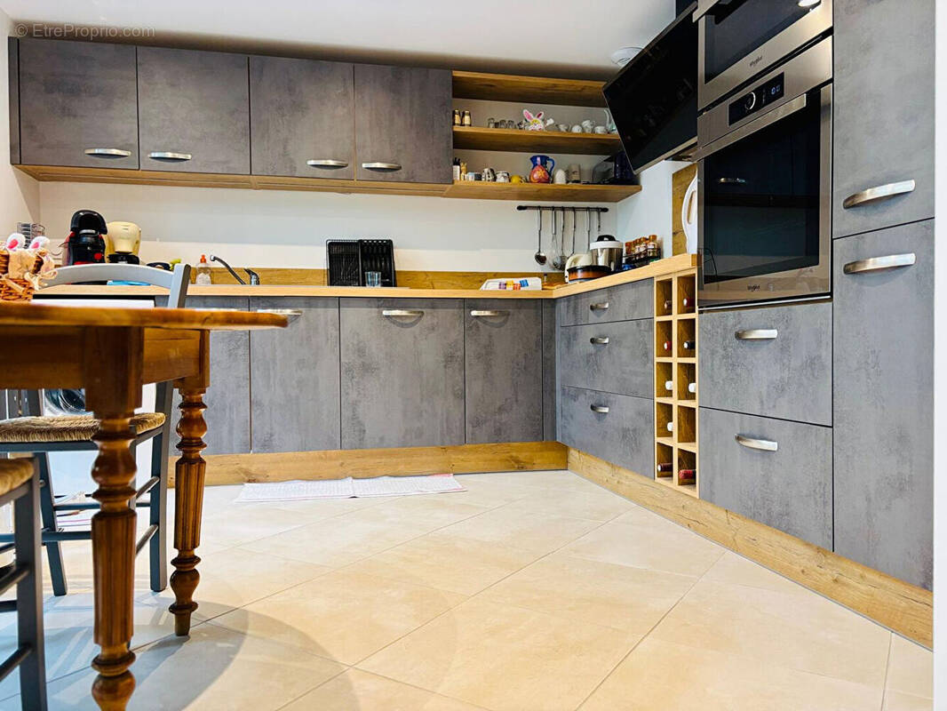 Appartement à ALENCON