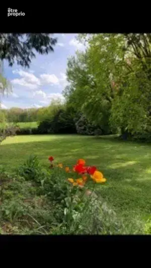 Maison 11 pièces 282 m² à vendre à Walincourt-Selvigny (59127) - photo 7