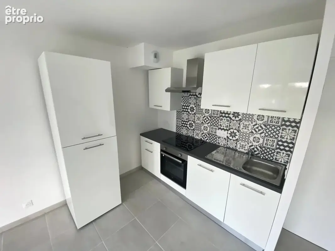 Maison neuve 4 pièces 92 m² - Baden - photo 7